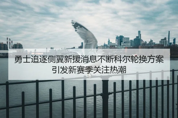 勇士追逐侧翼新援消息不断科尔轮换方案引发新赛季关注热潮